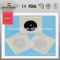 professional manufacture durchfall pads